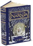 chronicles-of-narnia.jpg