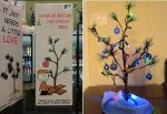 tree.jpg tree.jpg