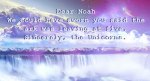 abstract_universe_dearNoah.jpg
