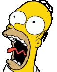 Homer-Scream.gif