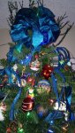 20151130_185855.jpg