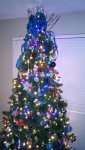 20151130_185817.jpg