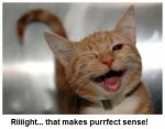 perfectsense.jpg