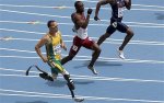 PISTORIUSREUTERS_2278710b.jpg