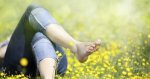 25494-lazy-buttercups-woman.1200w.tn.jpg 25494-lazy-buttercups-woman.1200w.tn.jpg