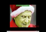 image.jpeg image.jpeg