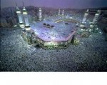 MECCA.jpg