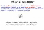 Mecca 0.jpg