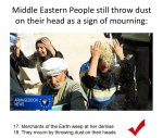Mecca 4.jpg
