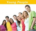 young-people--300x254.jpg