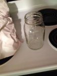 mason jar.jpg mason jar.jpg