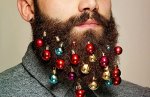 hipster_beard.jpg hipster_beard.jpg