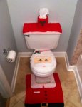 13-christmas-santa-toilet.jpg 13-christmas-santa-toilet.jpg