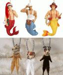 Christmas-Ornaments-Weird.gif Christmas-Ornaments-Weird.gif