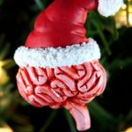weird-xmas-brain.jpg weird-xmas-brain.jpg