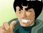 nicegai.jpg nicegai.jpg