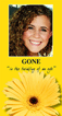 1328439_orig.gif 1328439_orig.gif