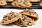 Chewy-Soft-Chocolate-Chip-Cookies.jpg