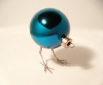 weird-christmas-ornaments-ulmlcqa1.jpg weird-christmas-ornaments-ulmlcqa1.jpg