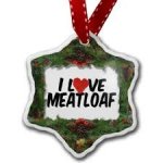 meatloaf ornament.jpg