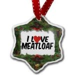meatloaf ornament.jpg meatloaf ornament.jpg