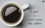 Fulltime-Nomad-Coffee-Quote-4.jpg