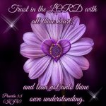 trust in the Lord.jpg