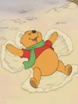 winnie_the_pooh_in_the_snow.jpg