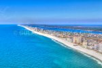 GulfShores-Beaches-Jan-15_1335_p1-M.jpg
