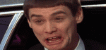 Jim-Carey-Lets-Put-Another-Shrimp-on-the-Barbie-Dumb-and-Dumber-520x245.gif