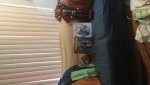 thrift store haul.jpg thrift store haul.jpg