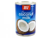 Tcc-Coconut-Milk-Premium.jpg