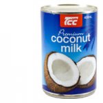 Tcc-Coconut-Milk-Premium.jpg Tcc-Coconut-Milk-Premium.jpg