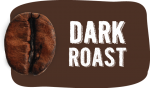 dark-roast-coffee-01.png