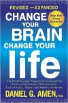 Change Your Brain.jpg Change Your Brain.jpg