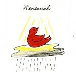 renewal.jpg