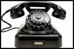 Fotolia_5859989_Subscription_XL~2.jpg