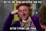 Condescending_Wonka_1[1].jpg