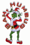 GRINCH-BAHHUMBUG.gif