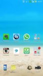 Screenshot_2015-12-16-22-27-58.jpg Screenshot_2015-12-16-22-27-58.jpg