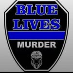 Blue Lives Murder.jpg