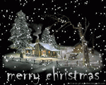 photo-snowy-merry-christmas-.gif