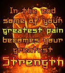 Strength.jpg