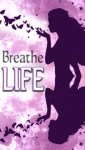 Breathe Life rnx.jpg