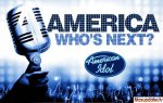 americanidol.jpg