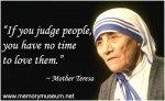 mother-teresa-quotes-1.jpg