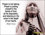 mother-teresa-quotes-for-mother-teresa-quotes-collections-2015-58.jpg