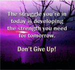 encouragement.jpg