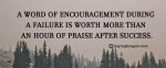 encouragement-images.jpg