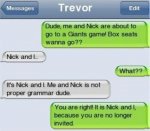 proper-grammar-text-message.jpg